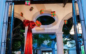 Tlaquepaque Pueblito