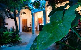 Tlaquepaque Pueblito